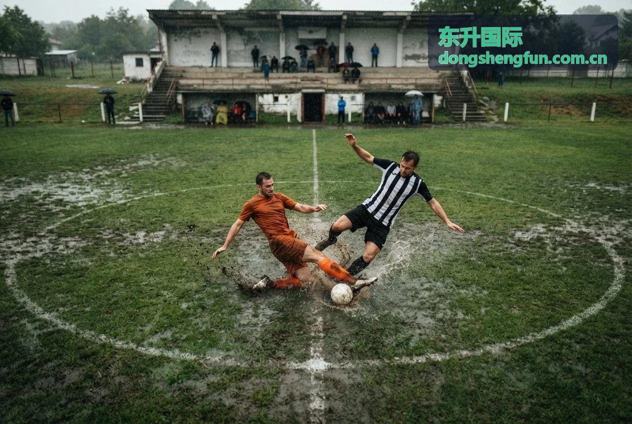 东升国际高端制造科技业务板块